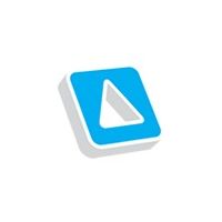 Yourspares discount code