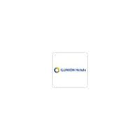 Ilunion Hotels discount code