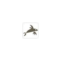 Lopesan discount code