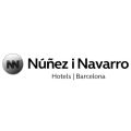OFF $ 222 NN Hotels
