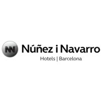 NN Hotels discount code
