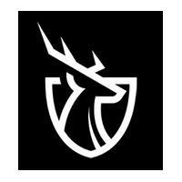 Strammer max discount code
