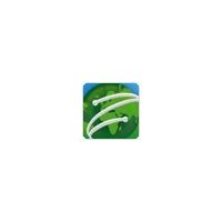 Zleepinghotels discount code