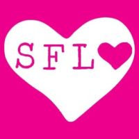 Styles For Less discount code