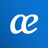Air Europa discount code