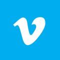OFF 10% Vimeo