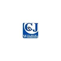 Birdfood.ie discount code