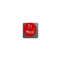 Drywonder discount code