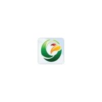 Ec247 discount code