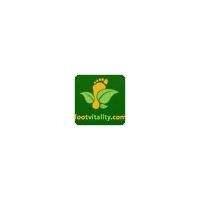 Footvitality discount code