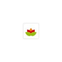 Seeds4garden discount code