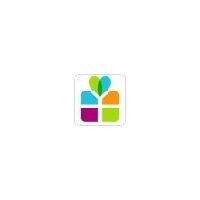 Yoursurprise discount code