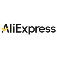AliExpress discount code