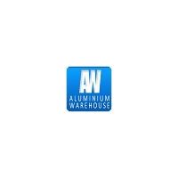 Aluminium Warehouse discount code
