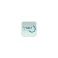 Arenascollection discount code