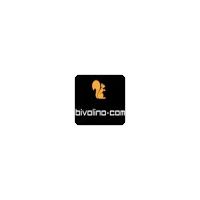 Bivolino discount code