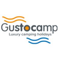 Gustocamp discount code