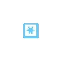 Minifridge discount code
