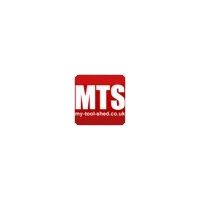 My-tool-shed discount code