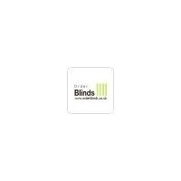 Orderblinds discount code