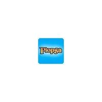 Plopsa.be discount code