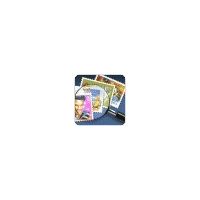 Postbeeld discount code