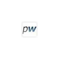 Pressurewasher discount code