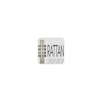 Rattangardenfurniture discount code