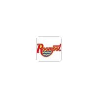 Roompot discount code