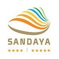 OFF 30% Sandaya Camping