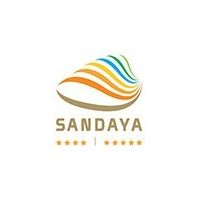 Sandaya Camping discount code