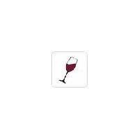 Xtrawine discount code