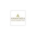 OFF 20% Anantara