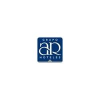Arhoteles discount code
