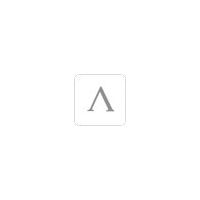 Atlantishotels discount code