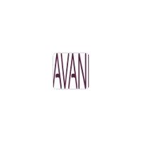Avanihotels discount code