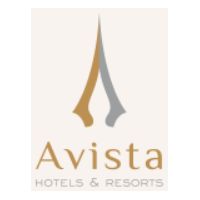 Avista Hotels & Resorts discount code