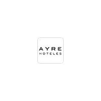 Ayrehoteles discount code