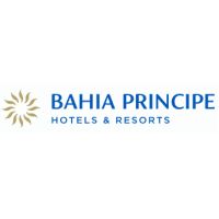 Bahia Principe discount code