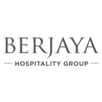 Berjaya Hotel discount code
