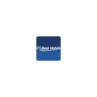 Best hotels discount code