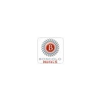The Dedica Anthology discount code