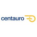 Join in GoldClub Centauro