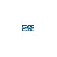Danubius Hotels discount code