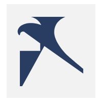 Falkensteiner discount code