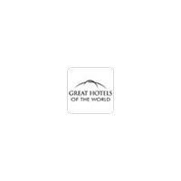 Ghotw discount code