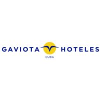 Gaviota hoteles discount code
