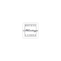 Heritage.pt discount code