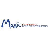 Hoteles Costablanca discount code