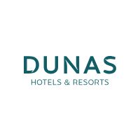 Hoteles Dunas discount code